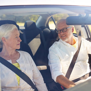 automobiel imatch advies haarlemmermeer